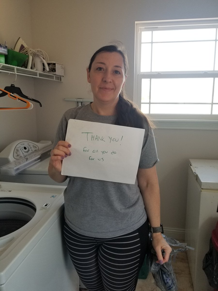 dotson_tre's tweet photo. Thank you for all you do moms https://t.co/2QfiKlUedB