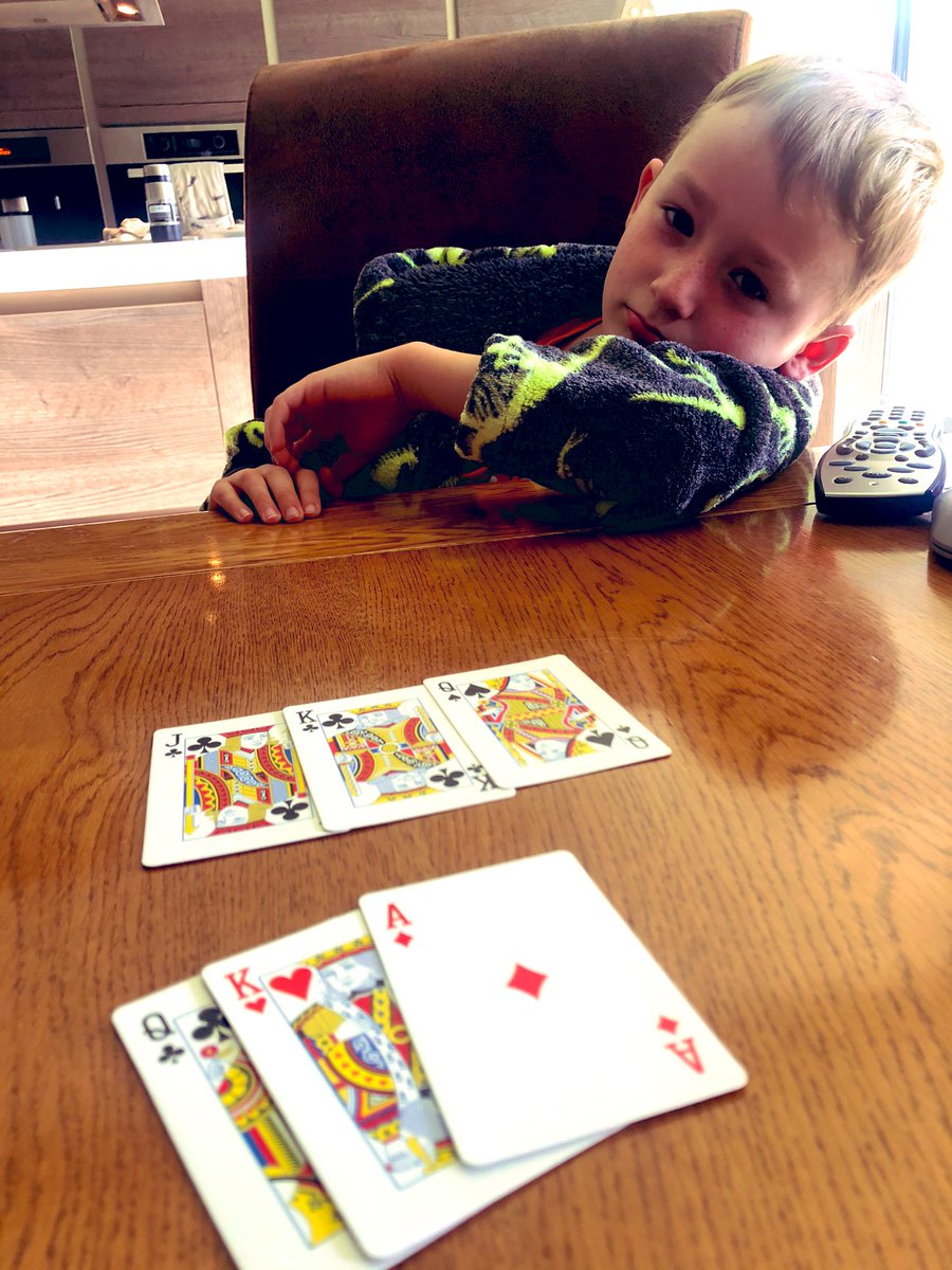 JamesAlexKirby's tweet image. Suck it up lad. #learnthehardway