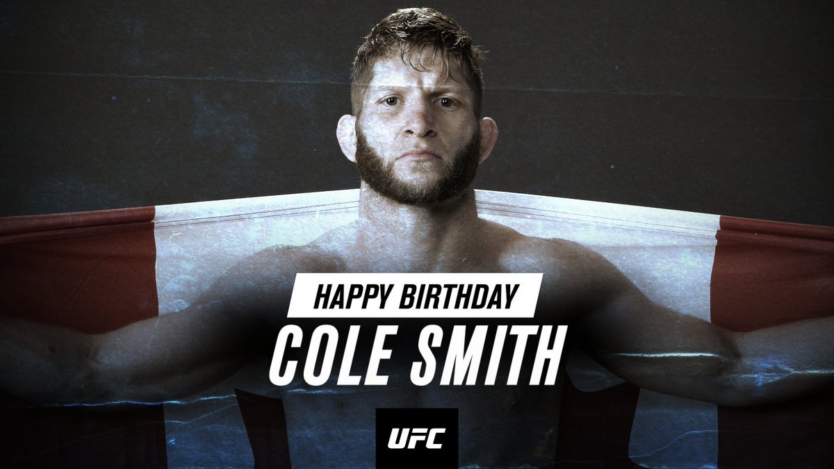 UFC Canada tweet media