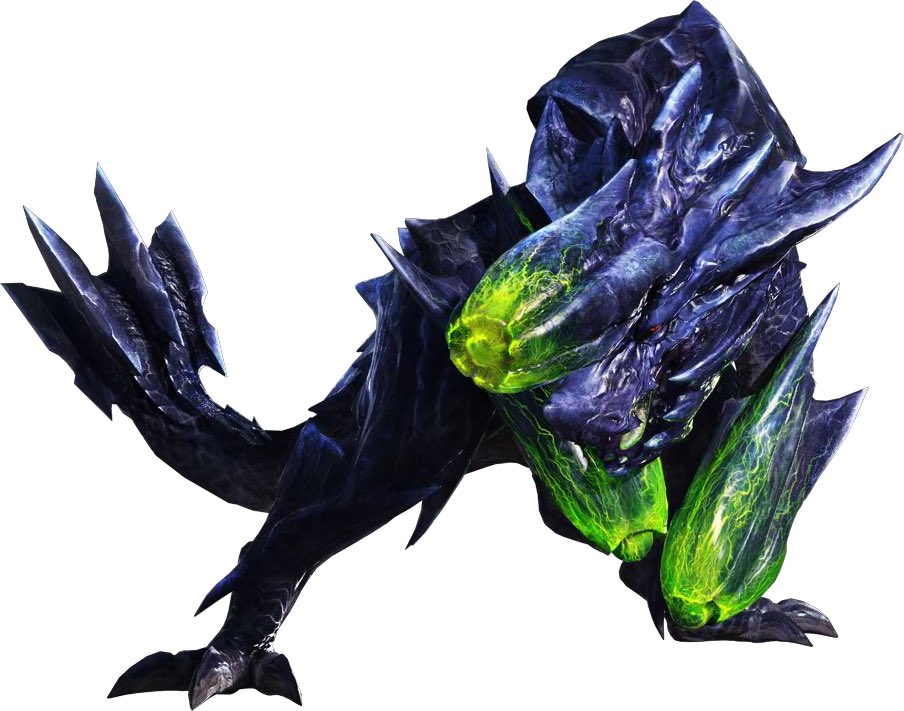 Brachydios is not my favorite Brute Wyvern. In fact, after killing Uragaan in his intro in World, he actually dropped down to 4th place, but has slowly been working his way back up to 3rd.4U was the third time I’d encountered Brachy.