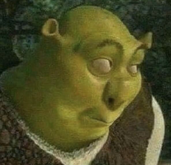 txdotvs's tweet image. Me when I hear my friends fighting over shit I already knew 🤫