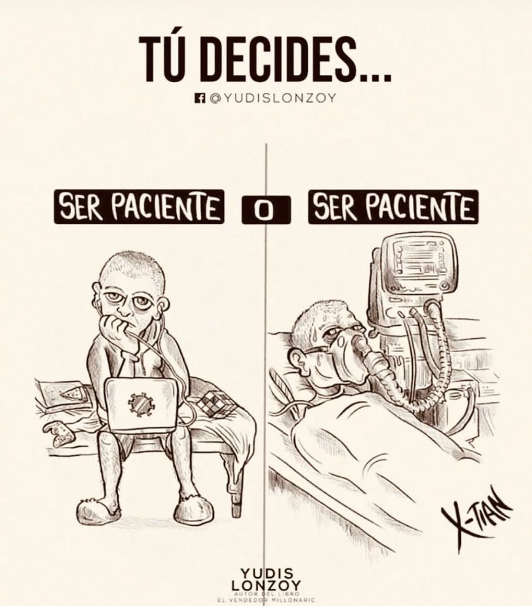 sinaloanews's tweet photo. #unparo #mi #raza
#quedateencasa
#quedateenlacasa
#quedateencasaya
#tu #decides #ser #paciente https://t.co/My5DsMfvzL
