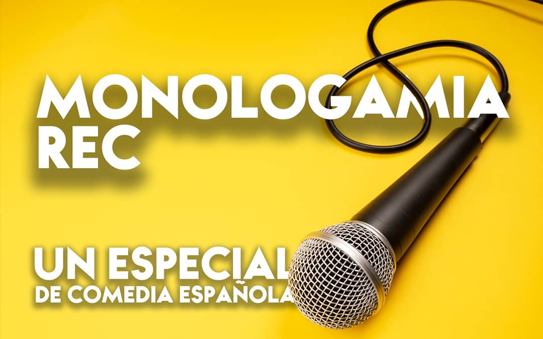 Hoy nos conectamos en instagram live de <a href="/monologamia/">monologamia.g/libre</a> para hablar sobre nuestro especial en Amazon Prime Video
Los esperamos a las 17:30hr por Instagram, con <a href="/Coria_Castillo/">Coria Castillo</a>
<a href="/MORYEAR/">Fernando Moraño</a> <a href="/DianeMav/">Dianela Padrón</a> <a href="/JorgeSegura77/">Jorge Segura</a>
Link aquí 👇👇👇👇👇 instagram.com/monologamia?ig…