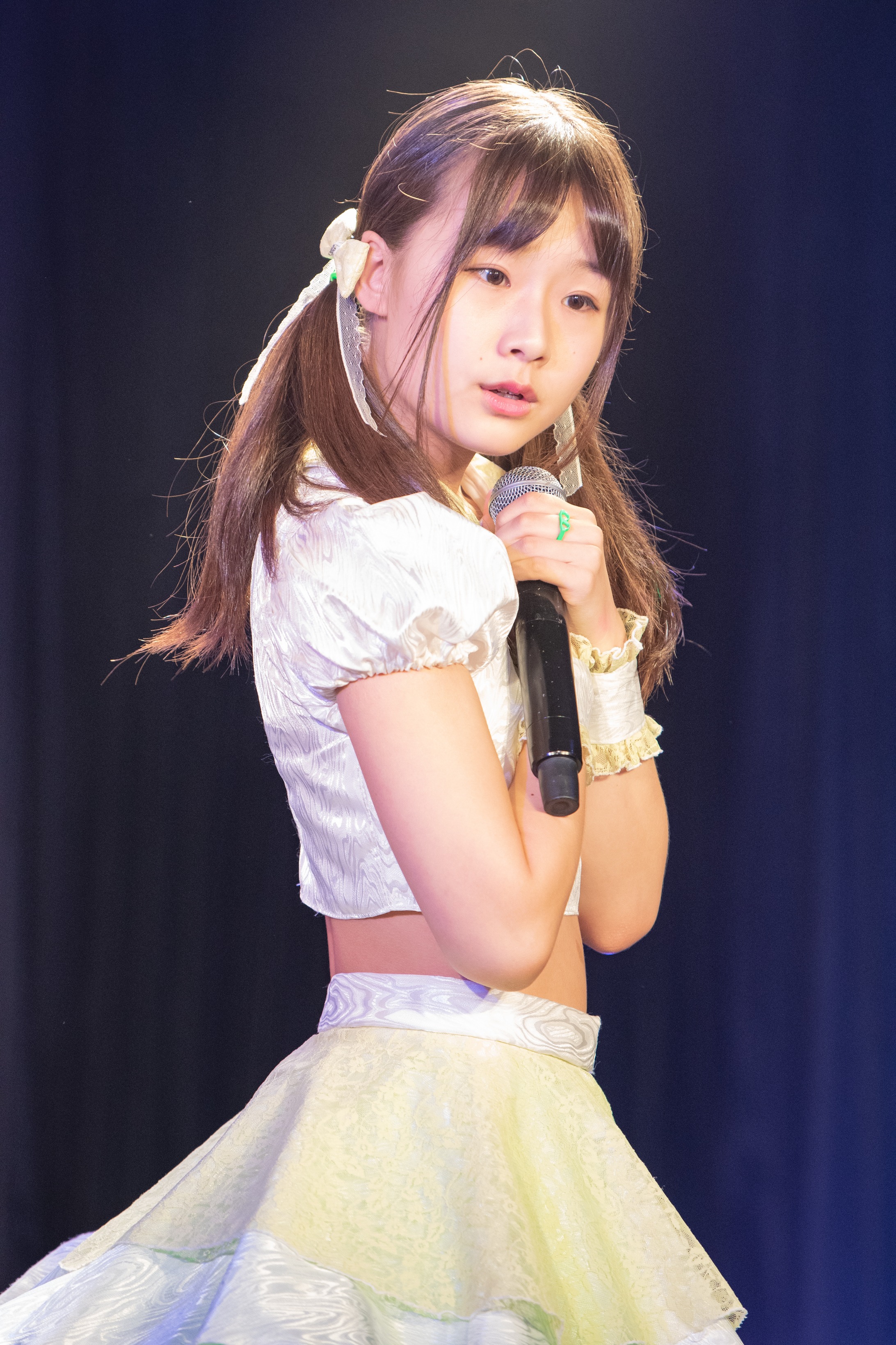 ストレートプレイ☆新子役！！ W:207-238 – Page 1285 – J4U.co.jp