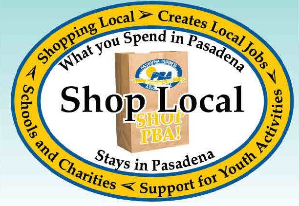 THEPBAMD's tweet photo. Many or our local businesses are still open during these tough times and we  need to support them.  When this is over, we also need to support the businesses who had to close just as much.  Here is our directory.  So please #ShopLocal when possible. #PBAMD
https://t.co/MjNLUt3Hpz https://t.co/Hendu7il4v