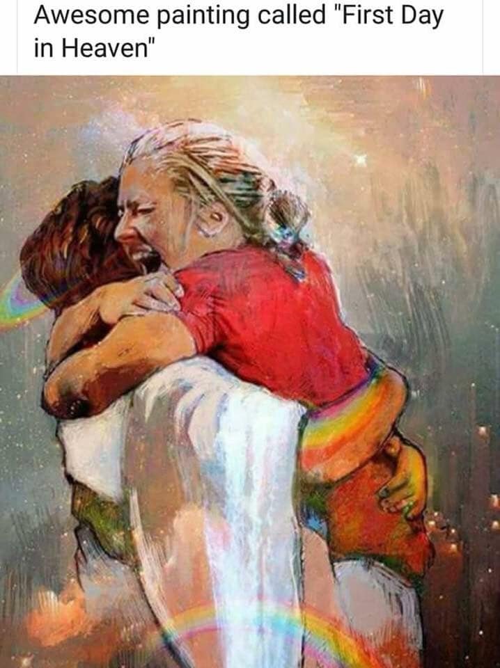 PaulP2008's tweet photo. When we give Him all of us He gives us all of Him. He is the King. https://t.co/Mebmnr8BdP
