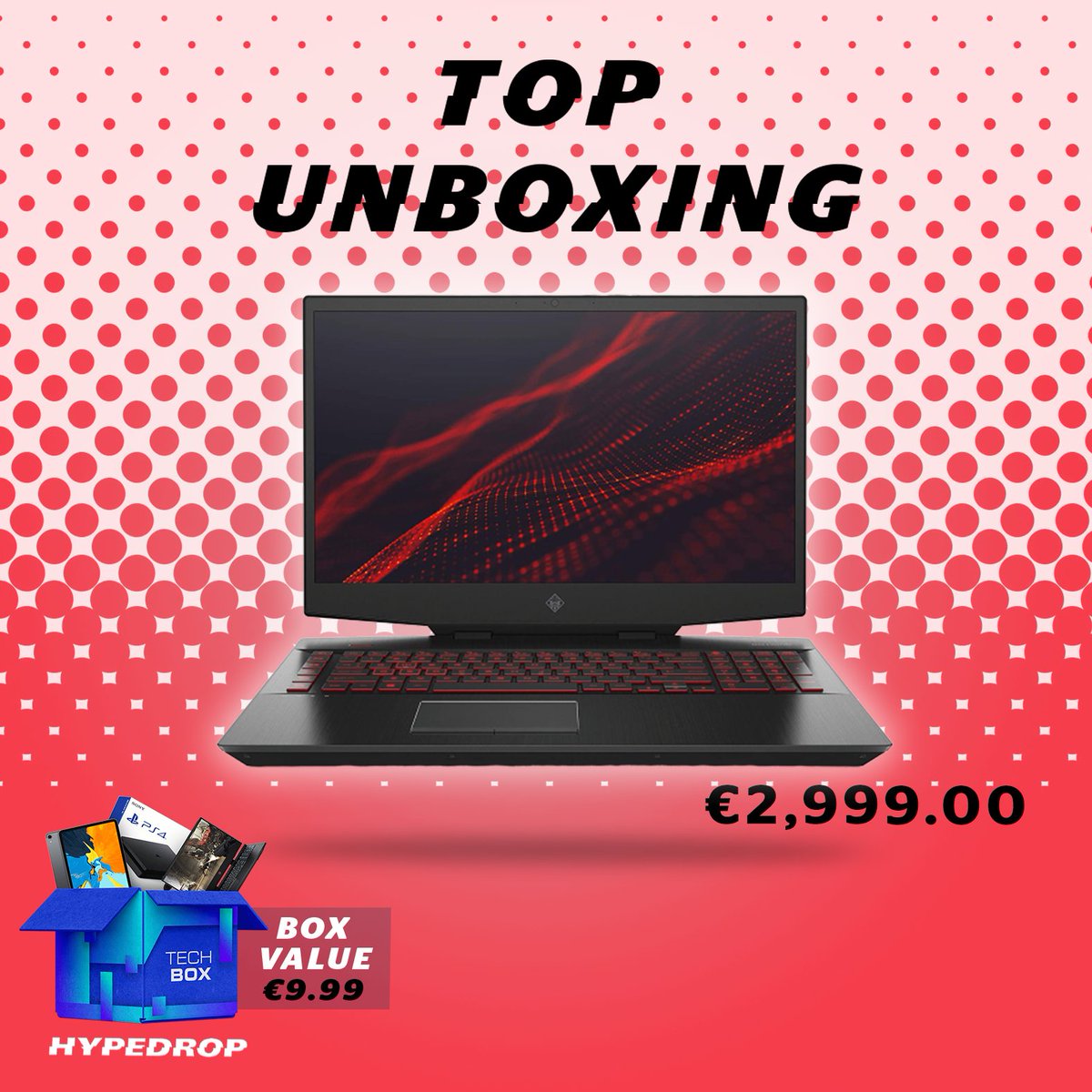 Hypedrop Hypedrop Twitter