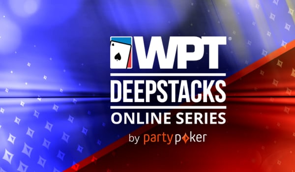 MathieuChfd's tweet photo. Allez les #WPTDeepstack @FRpartypoker commencent !
Si je gagne un évent, je fais gagner un ticket du Buy-in de ma win !
RT + FOLLOW !
TAS après les séries ! https://t.co/FqrCWWtcST