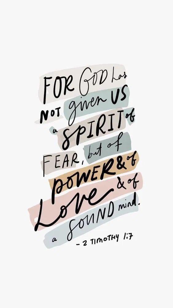 maggiedeboy's tweet photo. Sending some 💓 and encouragement to @BUPilotsMSoc #PilotLight #TrueBlueBU https://t.co/17nsPnVb7r