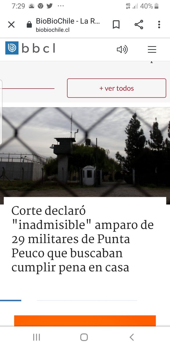 Ppgonzalez9's tweet photo. @ivanmoreirab Ivansito...aca te dejo la nota...ahora te podi hacer un lulo CTM. https://t.co/PDBxwKc7Gs