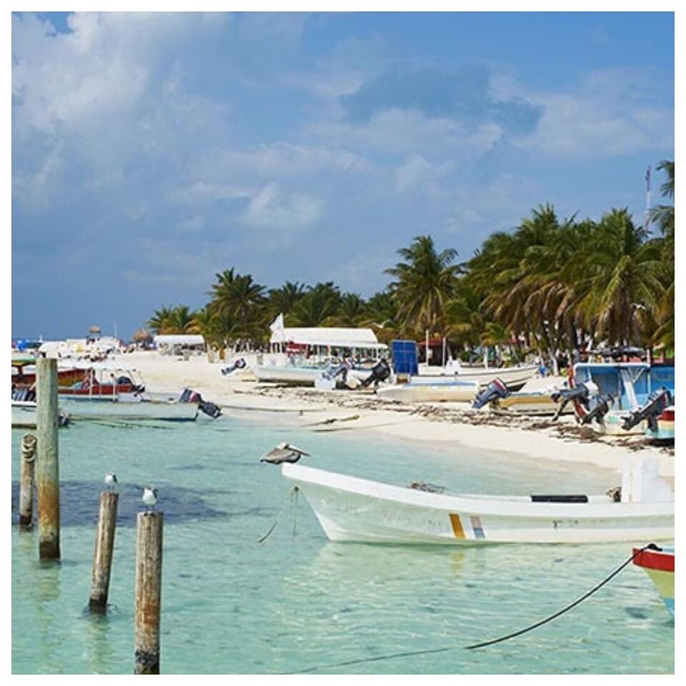 LTDV_'s tweet photo. • Échappée Lointaine •
Yucatan : farniente sous le soleil des Mayas.
Par nos journalistes et photographes : @bruno_morandi et Tuul.

Aujourd’hui on s’évade au Mexique, on prend le soleil et on se projette dans nos futurs voyages 😊
#instatravel #instapic #travelblogger https://t.co/gyoHwBqYVj