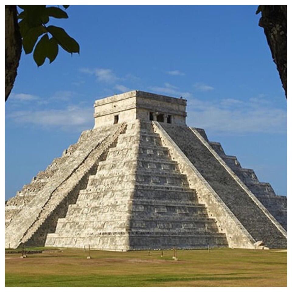 LTDV_'s tweet photo. • Échappée Lointaine •
Yucatan : farniente sous le soleil des Mayas.
Par nos journalistes et photographes : @bruno_morandi et Tuul.

Aujourd’hui on s’évade au Mexique, on prend le soleil et on se projette dans nos futurs voyages 😊
#instatravel #instapic #travelblogger https://t.co/gyoHwBqYVj