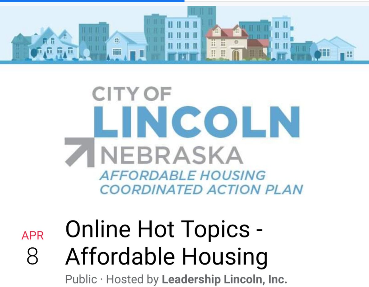 zoom.us/j/3028945522