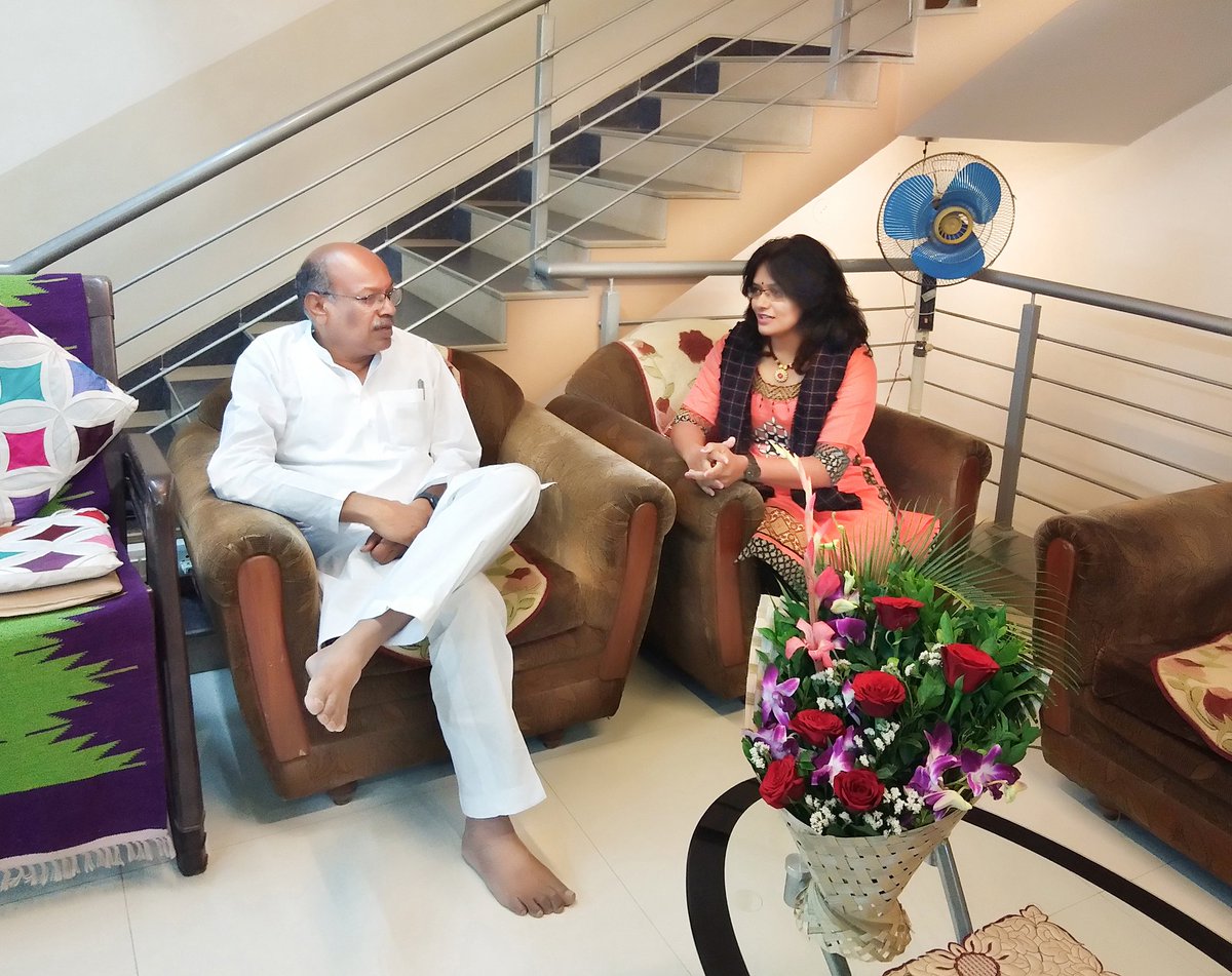 🌈अश्विनी (ᏗᏕᏂᏇᎥᏁᎥ)🇮🇳 tweet media