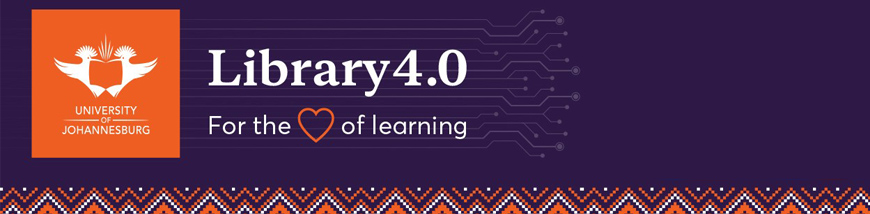 UJLibrary's tweet photo. #Day10ofLockdown The UJ Library is sharing lots of online tutorial videos via our social media.
#UJLibrary Here is a tutorial video on how to use the Library online Catalogue by Elize du Toit: Librarian, Information Skilling. Click on the link below:
https://t.co/3SBfFO2aju https://t.co/AQMNPd5IFA