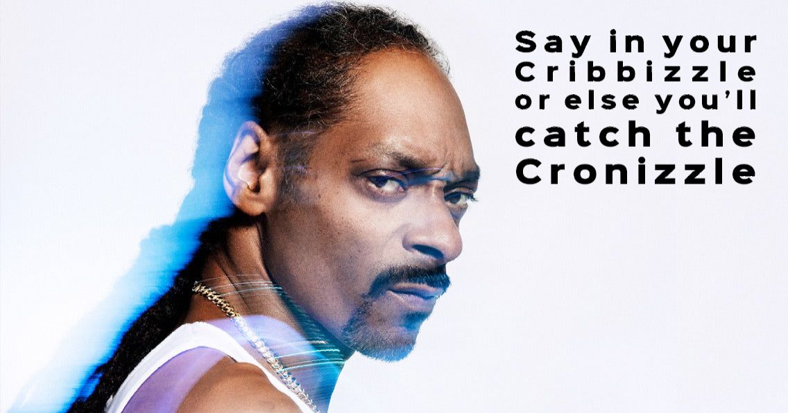 StinkyRisoPress's tweet photo. I was meant to run a #riso #workshop today - but, the studio I rent has had to close due to #coronavirus. Thankfully, creao studio  is run by a dude so there should still be Stinky's at the end of the pandemic - but, do as Snoop says and stay at home! https://t.co/Gyq4u8yyTT