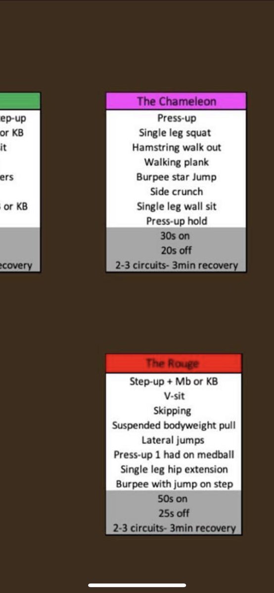 Tracy Ellam tweet media