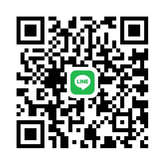 อะไหนๆก็ขายละ เนื่องจากเดือนนี้ส่งออกไม่ได้เลย น้องเลยมีมะม่วงน้ำดอกไม้มาขาย โลละ40 3โลร้อย ใครสนใจทักไลน์มาเลยจ้า น้องอยากขาย55 (บอกว่ามาจากพี่ปูนๆ)