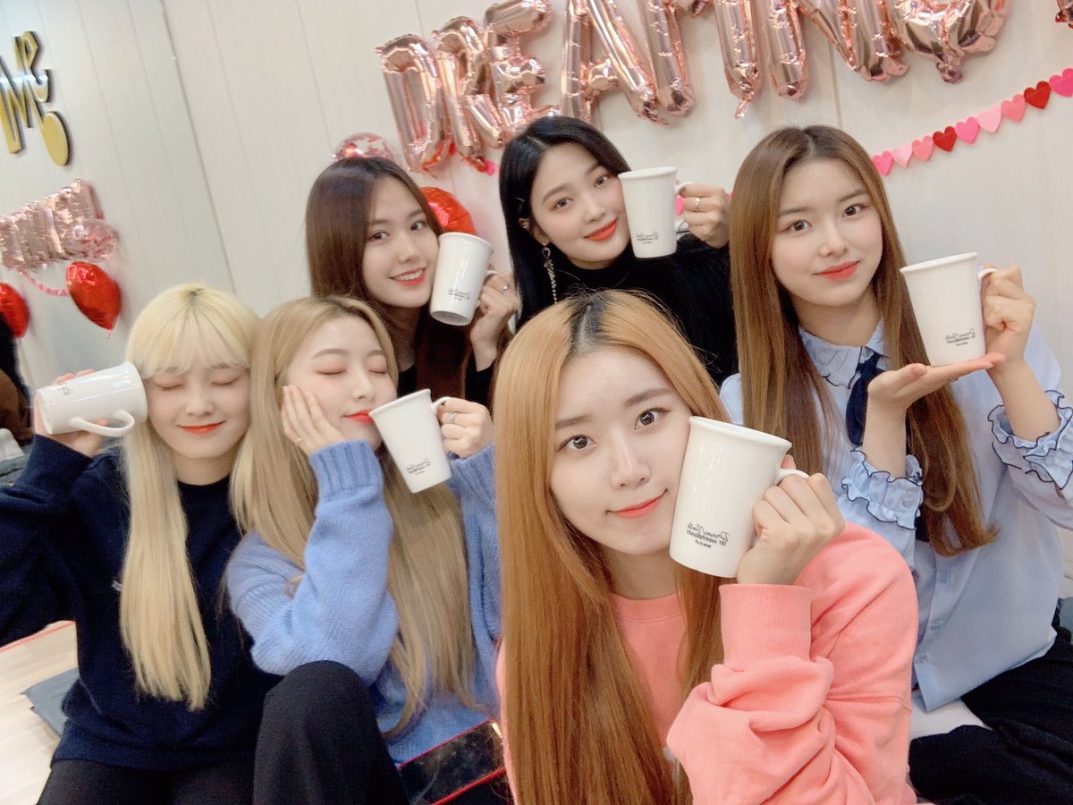 things to watch if you're interested in dreamnote:- dreamnote tv- 틈새노트 (practice room notes)- dream_logthis is the end of the thread, so feel free to reply with any other videos you think are important in the replies 