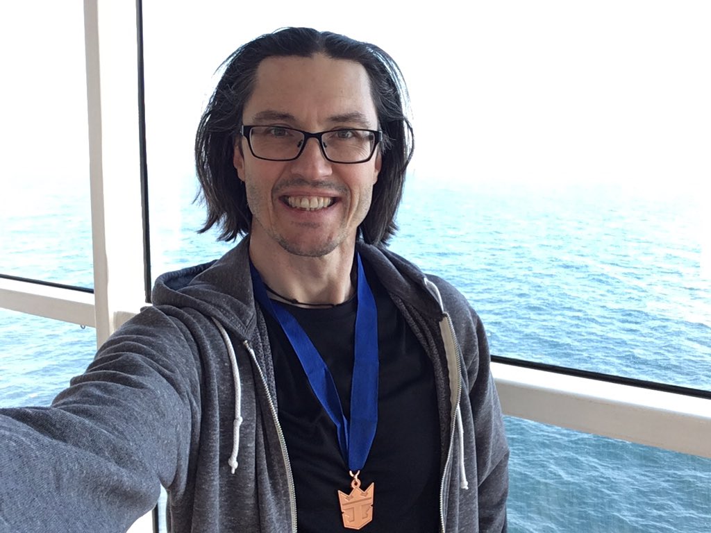 Kuba (F3_LoveBoat) tweet media