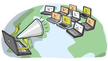 WLochaber's tweet photo. Send us your online event and we’ll get it shared across Lochaber -  Plus we’ll list on https://t.co/iVcKXSIqB2 - Facebook page views have rocketed 🚀 during the lockdown so get your event, activity, quiz, sing-a-long broadcast, etc shared with us 👍
Stay safe and stay home 🏠 https://t.co/YcVrzBRcRl