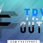 Photo by Team Fish CR (@TeamFishCR1)