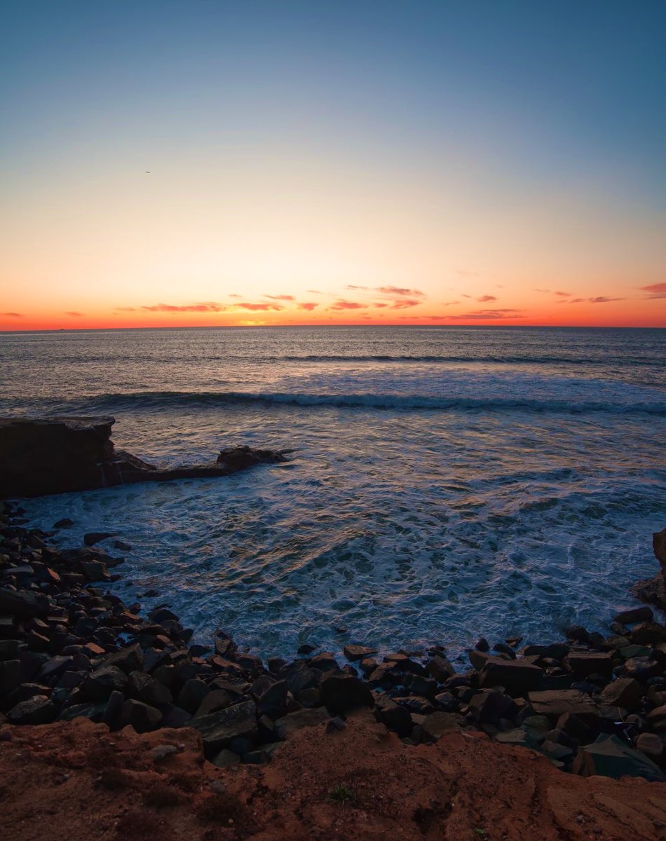 feeling_sunset's tweet photo. https://t.co/xDxrnAfLyp