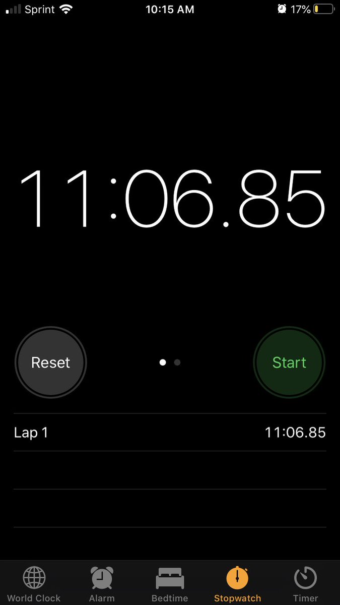 Coach Duff tweet media