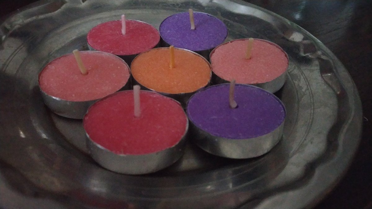 dipanjandeb79's tweet photo. #9बजे9मिनट getting ready https://t.co/jnwirTLqub