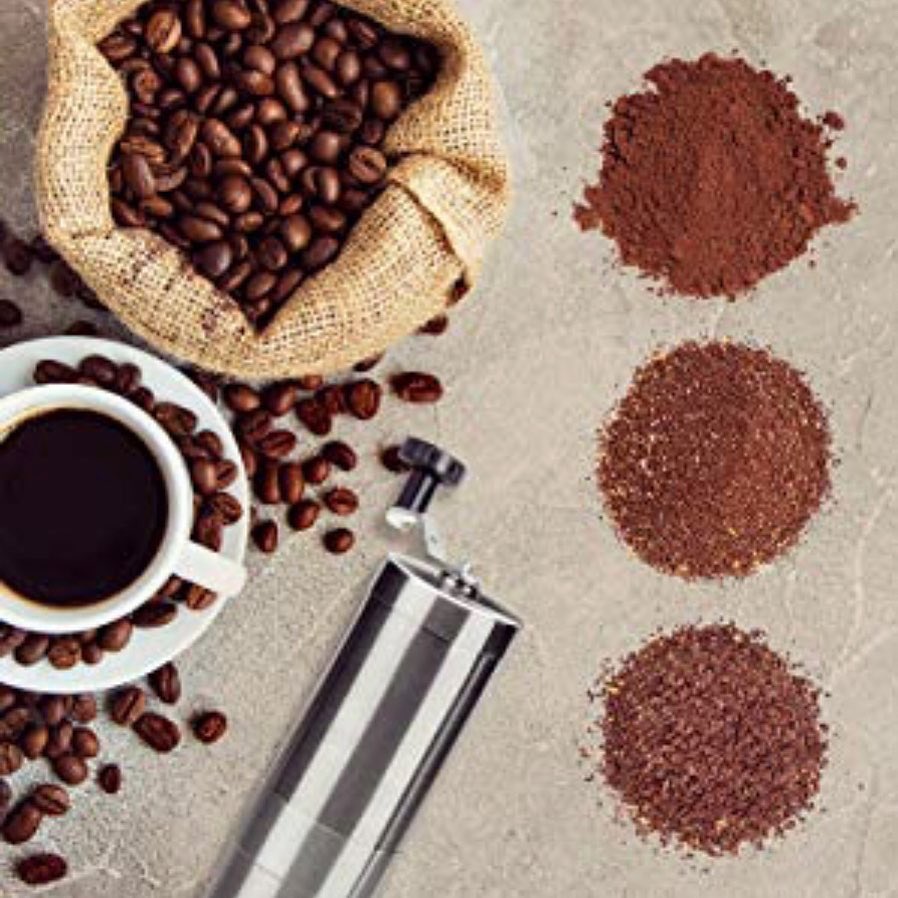 GiftCoffee1's tweet photo. #amantesdelcafe  traemos para ustedes este útil y práctico molino de café portátil y manual ☕️ para que salgas de la rutina de la #CuarentenaNacional moliendo tu propio café y disfrutes el delicioso aroma 👌 🛒 https://t.co/oLh1ufyRCS https://t.co/GQthshetSQ