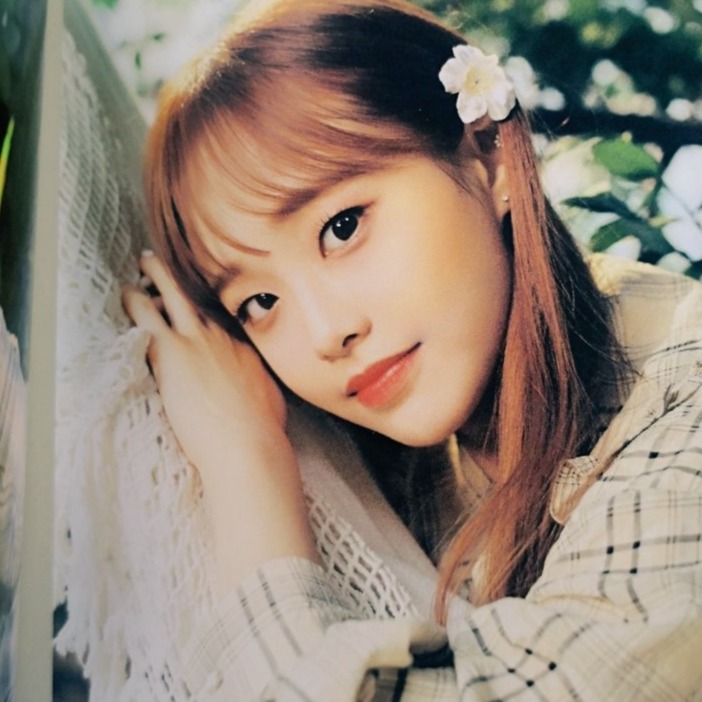 juyeonrcs's tweet photo. #NewProfilePic @httprcs done! https://t.co/L5fhonAhpM