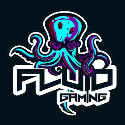 ObsidianOLT's tweet photo. ๐จNEW TEAM ALERT๐จ
๐๐น๐๐ถ๐ฑ ๐๐ฎ๐บ๐ถ๐ป๐ด
@FluidGamingFG
Roster:
- @Sikes_US
- @itsDonL
- @OGBunz
- @SG_Strides
- @NickPitbull
Welcome to Season One of our Modern Warfare Series! We wish you guys the best of luck.
#COD / #MW / #PS4 / #XB1 / #CDL / #CDL202 https://t.co/yKLO4kKFjQ