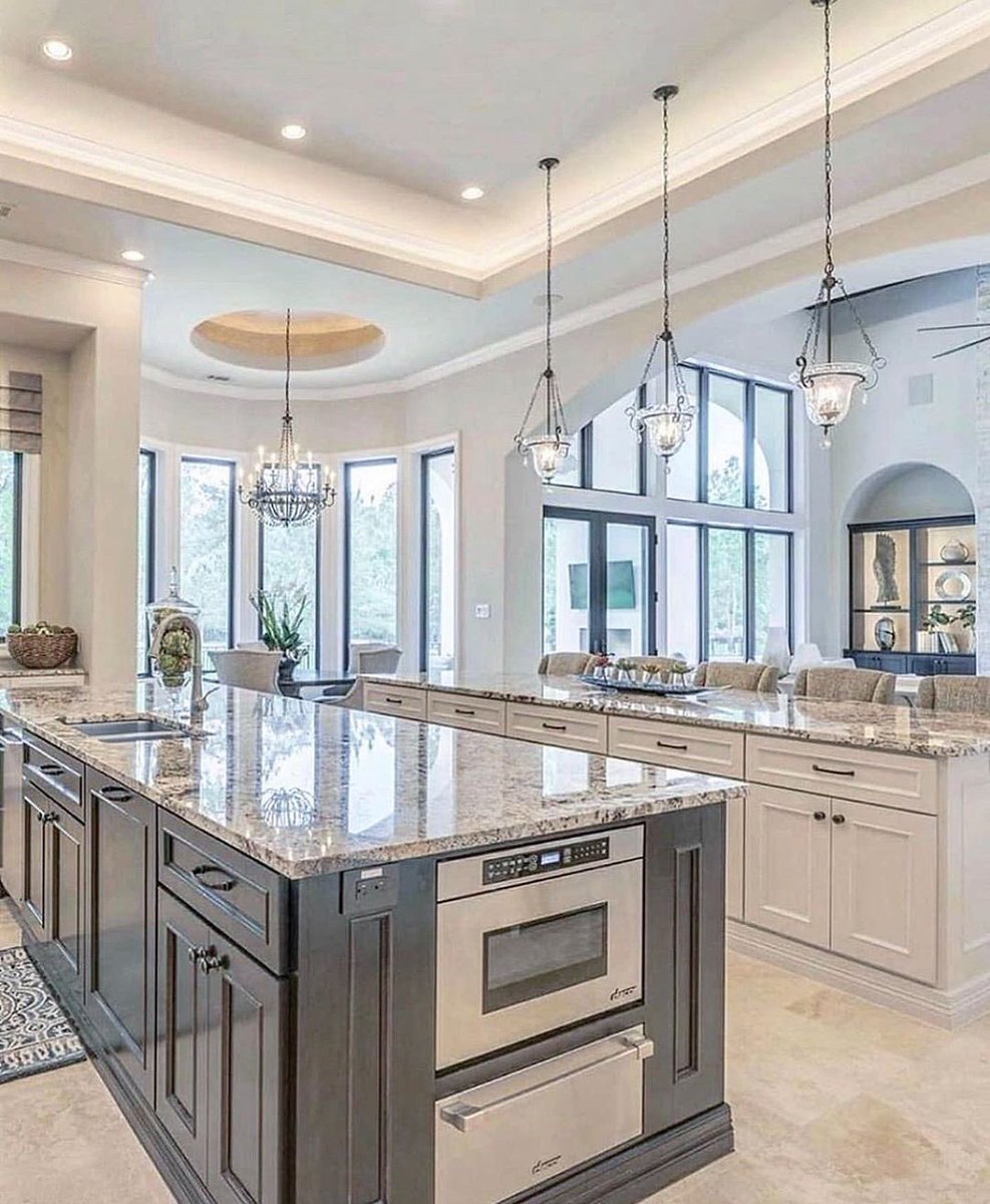 stacyflorespage's tweet photo. Island livin’...Beach Yesss!
🤩👌🏽💁🏽‍♀️💋🤍
•
#kitchendream #kitchenisland #homedecor #interiordesign #classy #realestate #eXcellent #eXprealty #stacypageproperties https://t.co/AL5rNlJnBL