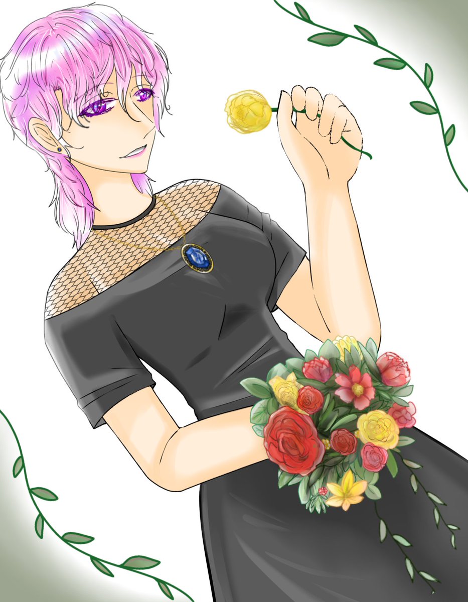墨誰しみか ふわふわした髪の女性を描きました 黒いドレスは何色にも合いますよね 絵描きさんとつながりたい イラスト好きな人と繋がりたい オリジナルイラスト 墨誰しみか ふわふわした髪の女性を描きました 黒いドレスは何色にも合いますよね 絵描きさんとつながりたい イラスト好きな人と繋がりたい オリジナルイラスト