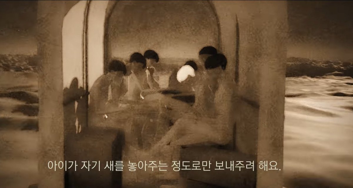 jaybeom7's tweet image. SALIERON HERMOSOS !!! HSHFJDKKABE ESTE COMEBACK SE VIENE CON TODO 

@GOT7Official
#GOT7_DYE 
#GOT7_NOTBYTHEMOON