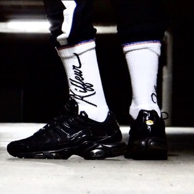 #NouvellePhotoDeProfil