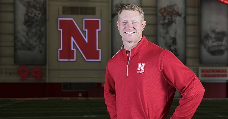 Coaches Tribune tweet media