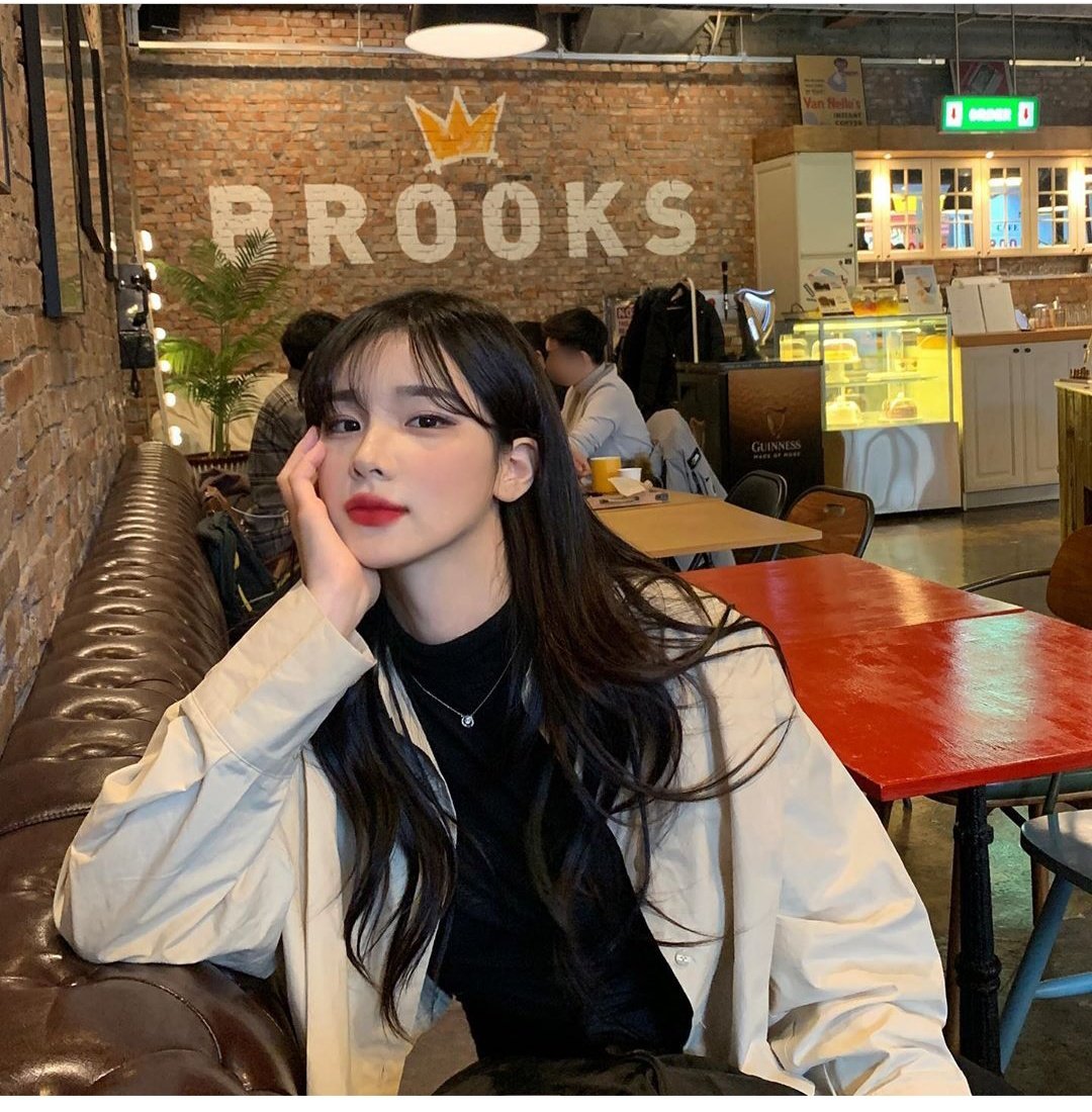 ไอริน🐰ft. tweet media