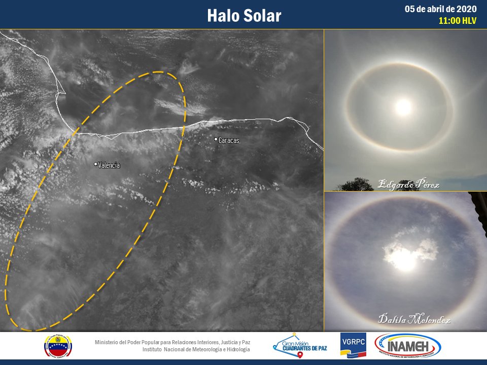 Milagros Narvaez Milvaez Twitter