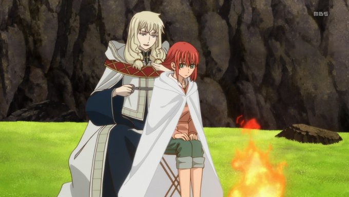 最高のコレクション 髪を切る アニメ 髪を切る アニメ Freepnggejp8hit 最高のコレクション 髪を切る アニメ 髪を切る アニメ Freepnggejp8hit