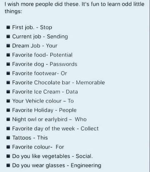 Pᴀᴜʟ Dᴀᴠɪs #ᴏɴʟɪɴᴇsᴀғᴇᴛʏ #privacy tweet media