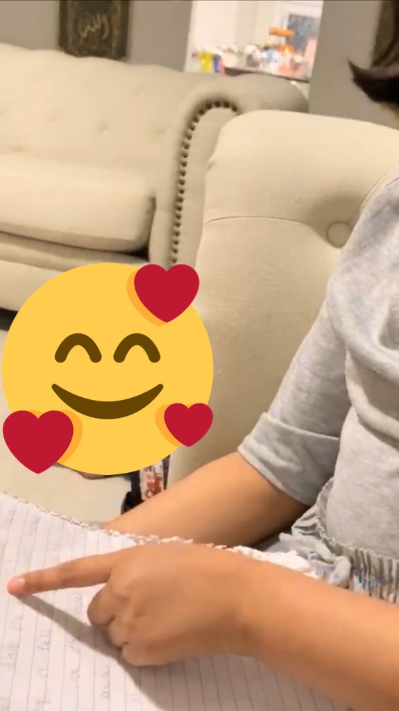MuellerHeroes's tweet photo. 🥰Proud of these two students! They accepted my HFW challenge and are working hard to meet their goals! Way to  #BeAHooverHero! 👍🏻And, great job parents finding unique ways to work with your hero!
#CFISDspirit
@HooverCFISD
@CyFairISD @ChelleLeigh75 @lachandrareed1 https://t.co/rTib2aDmiV