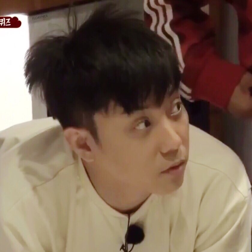 ffflorence425's tweet photo. 신서유기 귀여미. 

#은지원 #EUNJIWON #ウンジウォン #殷志源 #G1 https://t.co/W57q6VDeLb