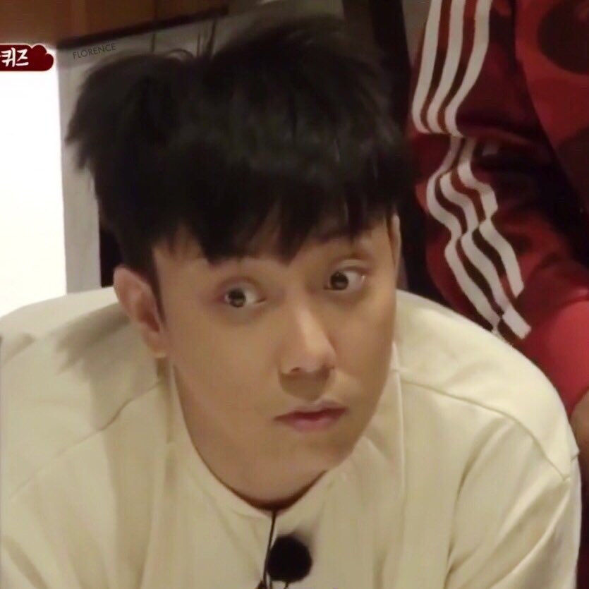 ffflorence425's tweet photo. 신서유기 귀여미. 

#은지원 #EUNJIWON #ウンジウォン #殷志源 #G1 https://t.co/W57q6VDeLb