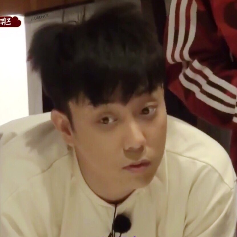 ffflorence425's tweet photo. 신서유기 귀여미. 

#은지원 #EUNJIWON #ウンジウォン #殷志源 #G1 https://t.co/W57q6VDeLb