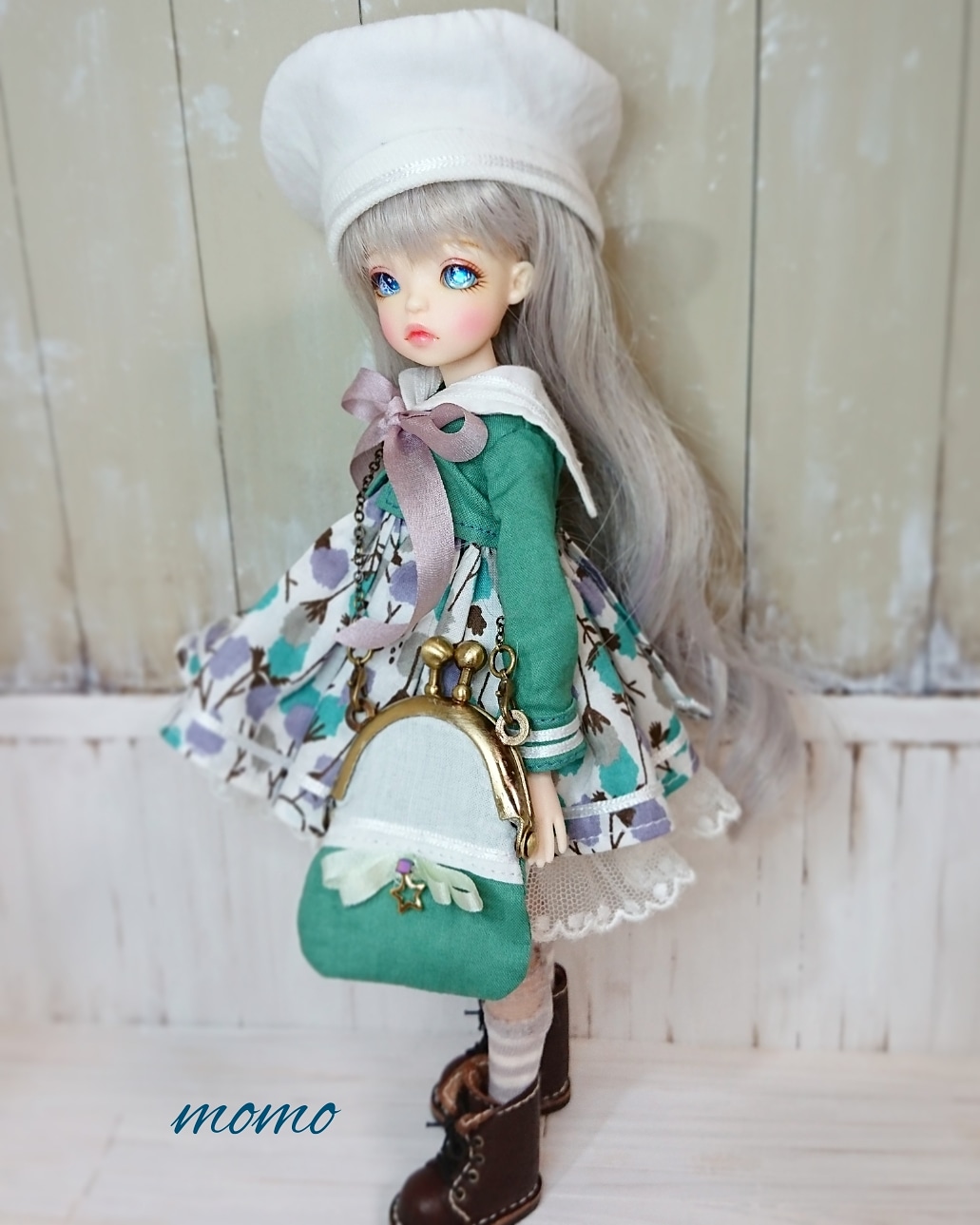 mimi♡♡ページ 𝑀𝑖𝑚𝑖⑅︎ ］·͜· ︎︎☽ on X: 
