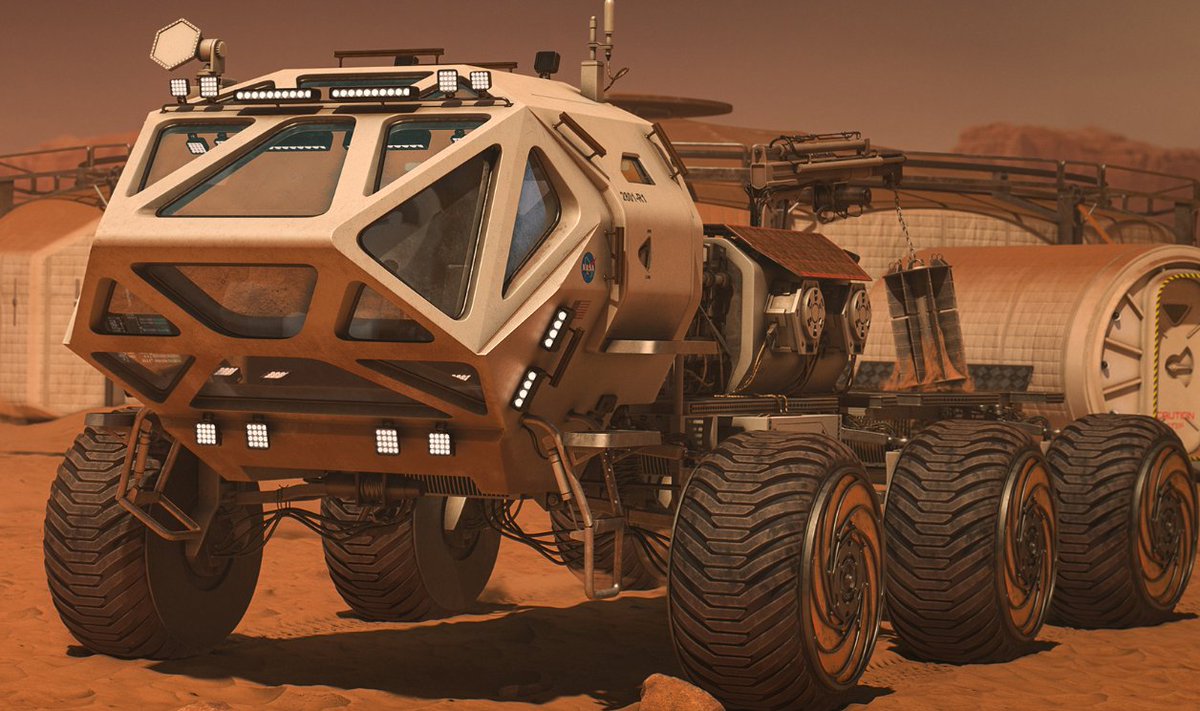 Berbilio tweet media