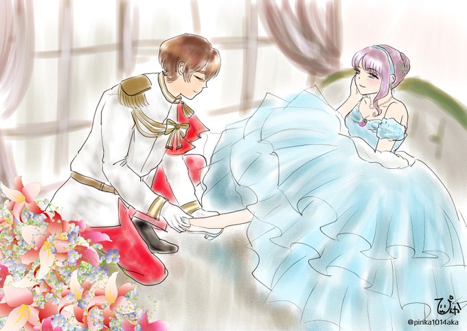 うちの夢カプで見てみたい童話昔話パロがあったらフォロワーさんが教えてくれるのtwitterイラスト検索結果 古い順 うちの夢カプで見てみたい童話昔話パロがあったらフォロワーさんが教えてくれるのtwitterイラスト検索結果 古い順