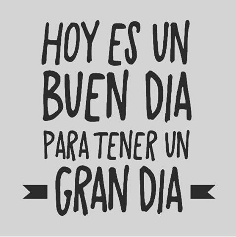 LUIS_BARCENAS's tweet photo. #felizdomigo #stayathome #bigday https://t.co/n12tAURw6V