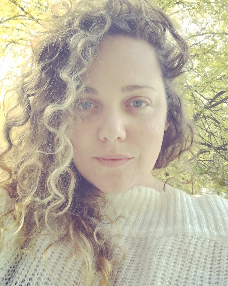 MadeleineBesson's tweet image. Beautiful morning to you! Love flowing in and out. We have done it. When shadows come up, observe, heal and integrate them.We are creating this new earth together. Transformation within.Shift in consciousness within. Dream. We are the artists. Now it begins. I love you thank you.